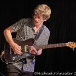Jo_Aldingers_Downbeatclub