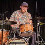 Jo_Aldingers_Downbeatclub