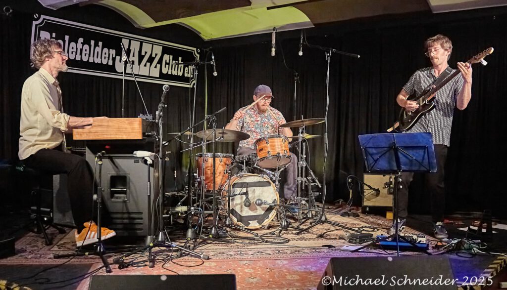 Jo_Aldingers_Downbeatclub