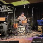 Jo_Aldingers_Downbeatclub