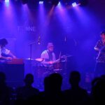 Jo_Aldingers_Downbeatclub