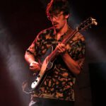 Jo_Aldingers_Downbeatclub