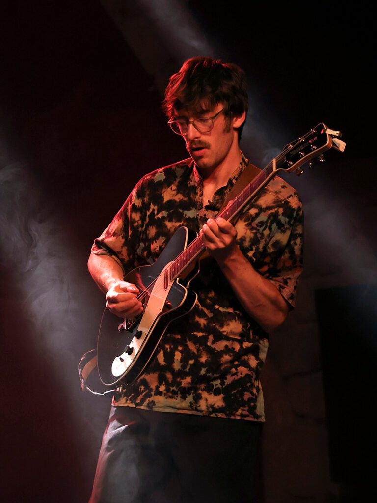 Jo_Aldingers_Downbeatclub