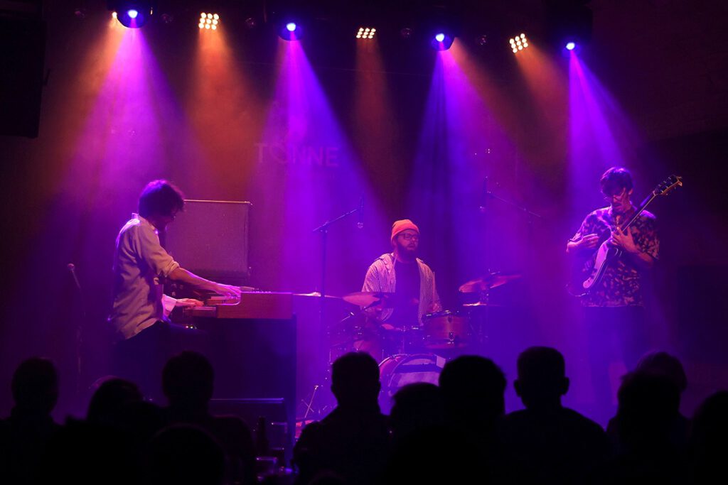 Jo_Aldingers_Downbeatclub