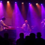 Jo_Aldingers_Downbeatclub