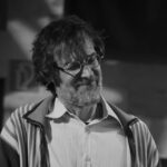 Jo_Aldingers_Downbeatclub