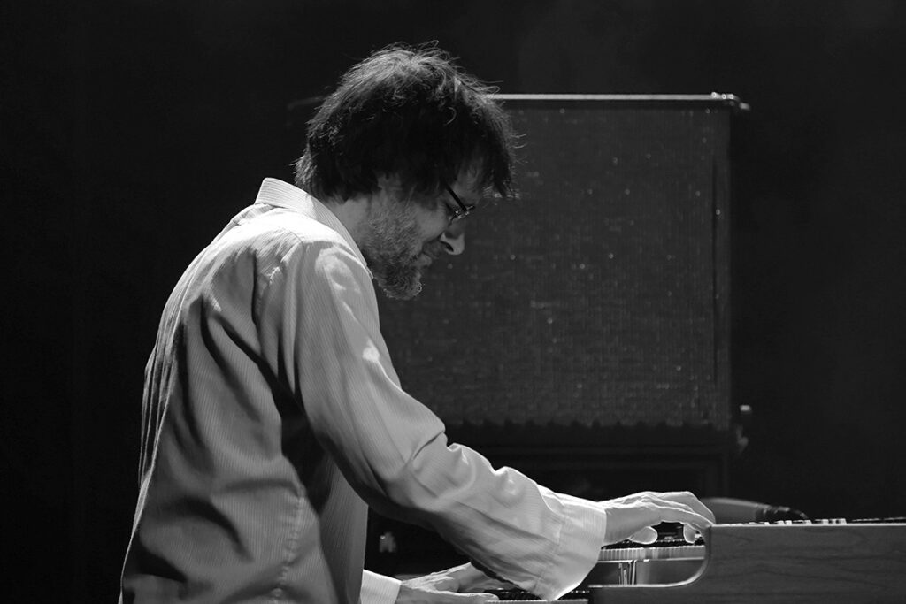 Jo_Aldingers_Downbeatclub