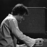 Jo_Aldingers_Downbeatclub