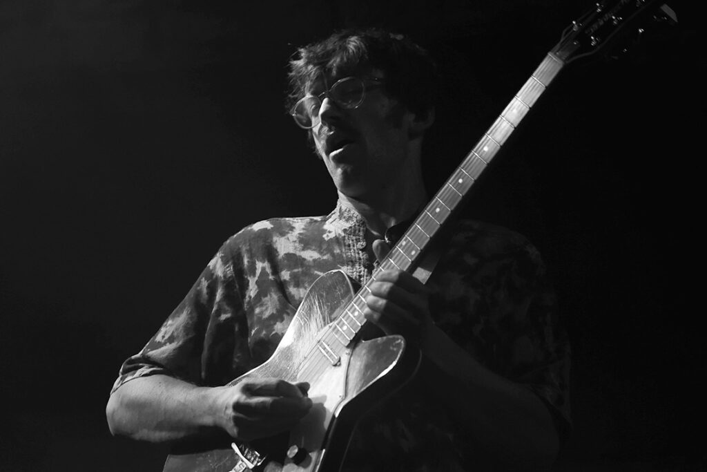 Jo_Aldingers_Downbeatclub