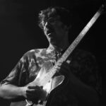 Jo_Aldingers_Downbeatclub