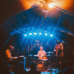 Jo_Aldingers_Downbeatclub