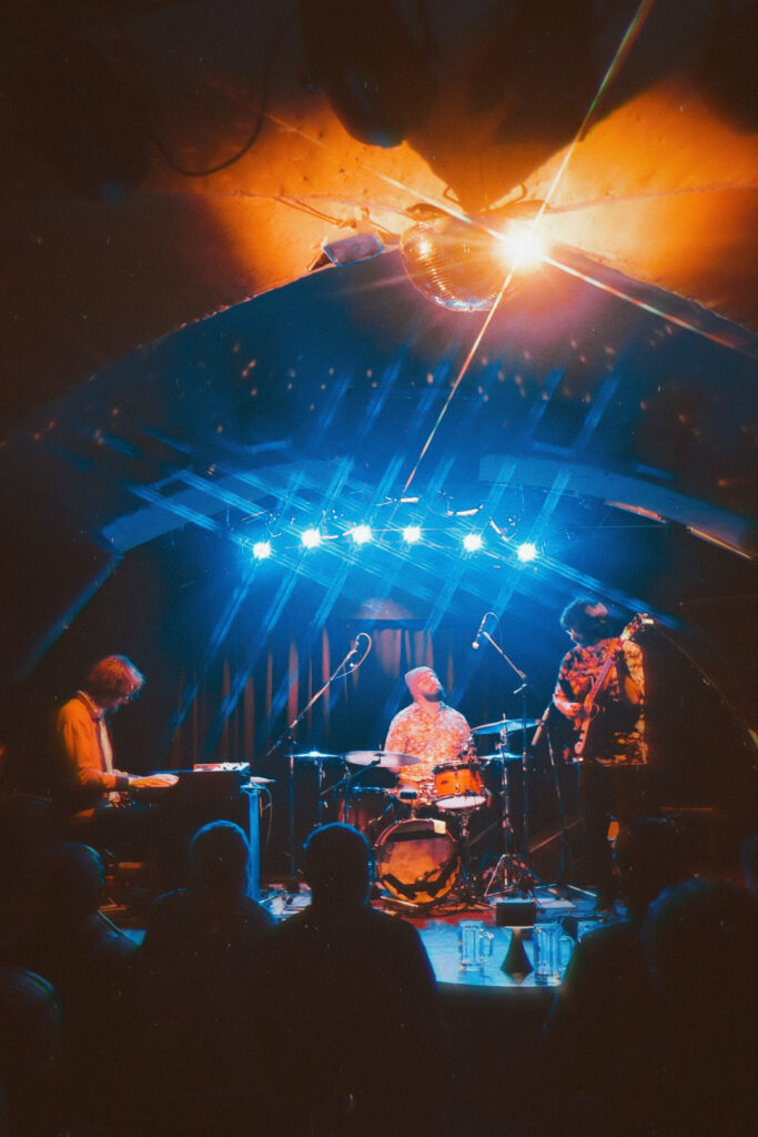 Jo_Aldingers_Downbeatclub