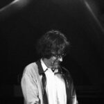 Jo_Aldingers_Downbeatclub