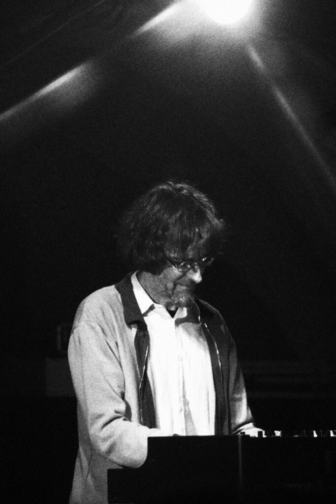 Jo_Aldingers_Downbeatclub