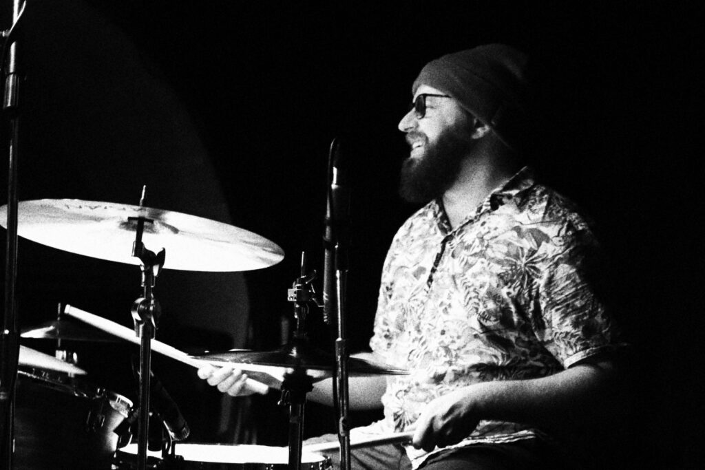 Jo_Aldingers_Downbeatclub