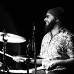 Jo_Aldingers_Downbeatclub