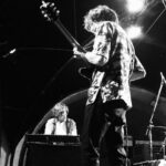 Jo_Aldingers_Downbeatclub