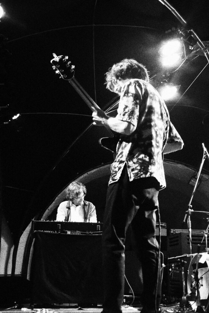 Jo_Aldingers_Downbeatclub