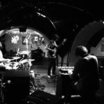 Jo_Aldingers_Downbeatclub