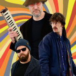 Jo_Aldingers_Downbeatclub
