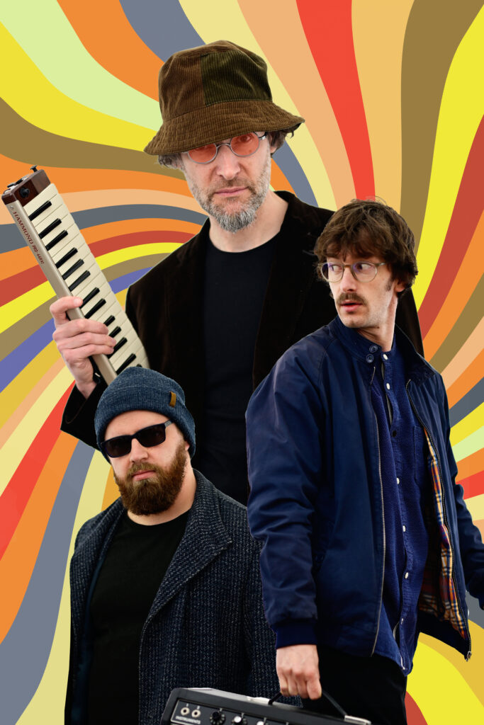 Jo_Aldingers_Downbeatclub