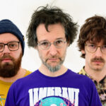 Jo_Aldingers_Downbeatclub