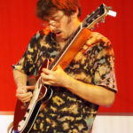 Jo_Aldingers_Downbeatclub