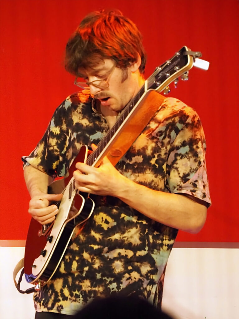 Jo_Aldingers_Downbeatclub