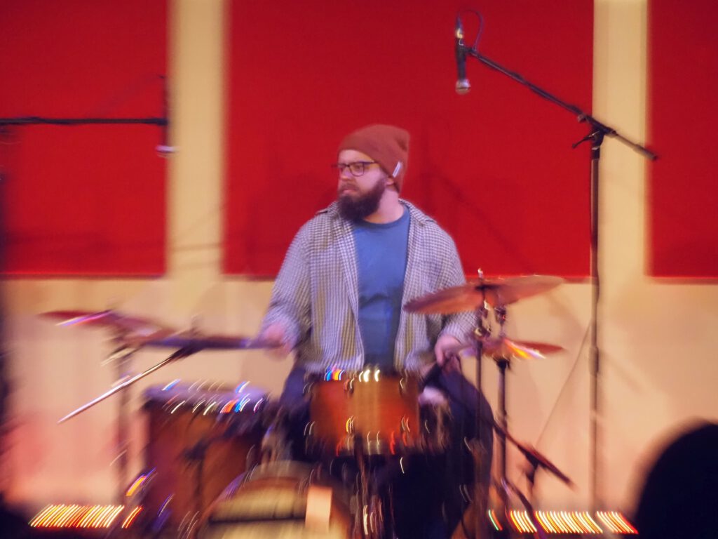 Jo_Aldingers_Downbeatclub