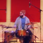 Jo_Aldingers_Downbeatclub