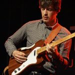 Jo Aldingers DownBeatClub