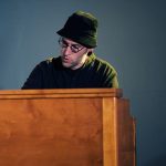 Jo Aldingers Downbeatclub